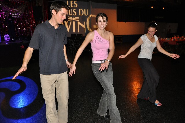 min 2008 11 08 fous swing 384